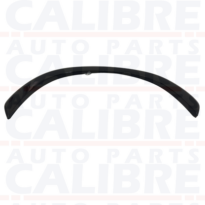 MG HS MK2 2023-2025 FRONT RIGHT WHEEL ARCH MOULDING TRIM - 10910378