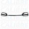 MG HS SE & TROPHY 2022-2024 Rear Bumper Middle Moulding Trim - 10876756