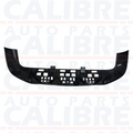 MG HS MK2 2023-2025 REAR BUMPER LOWER VALANCE TRIM 11096936
