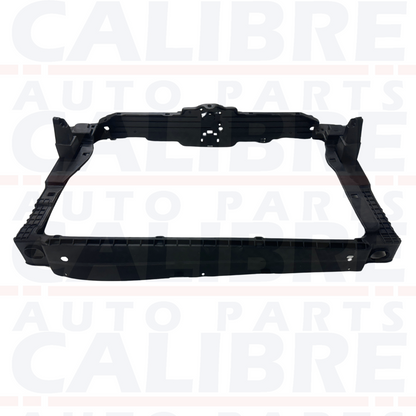 VW TAIGO 2022-2025 Front Panel Holder Coolant Radiator Lock Carrier 2G7805588B