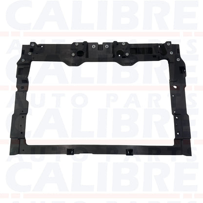 MG HS MK2 2024-2025 FRONT PANEL RADIATOR PANEL