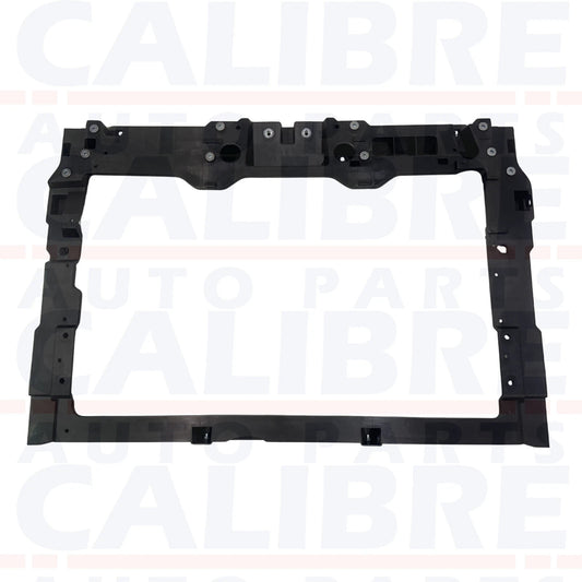 MG HS MK2 2024-2025 FRONT PANEL RADIATOR PANEL