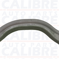 TESLA MODEL 3 Y 2019-2024 FRONT SUSPENSION CONTROL ARM LOWER RIGHT  1044359-00-A