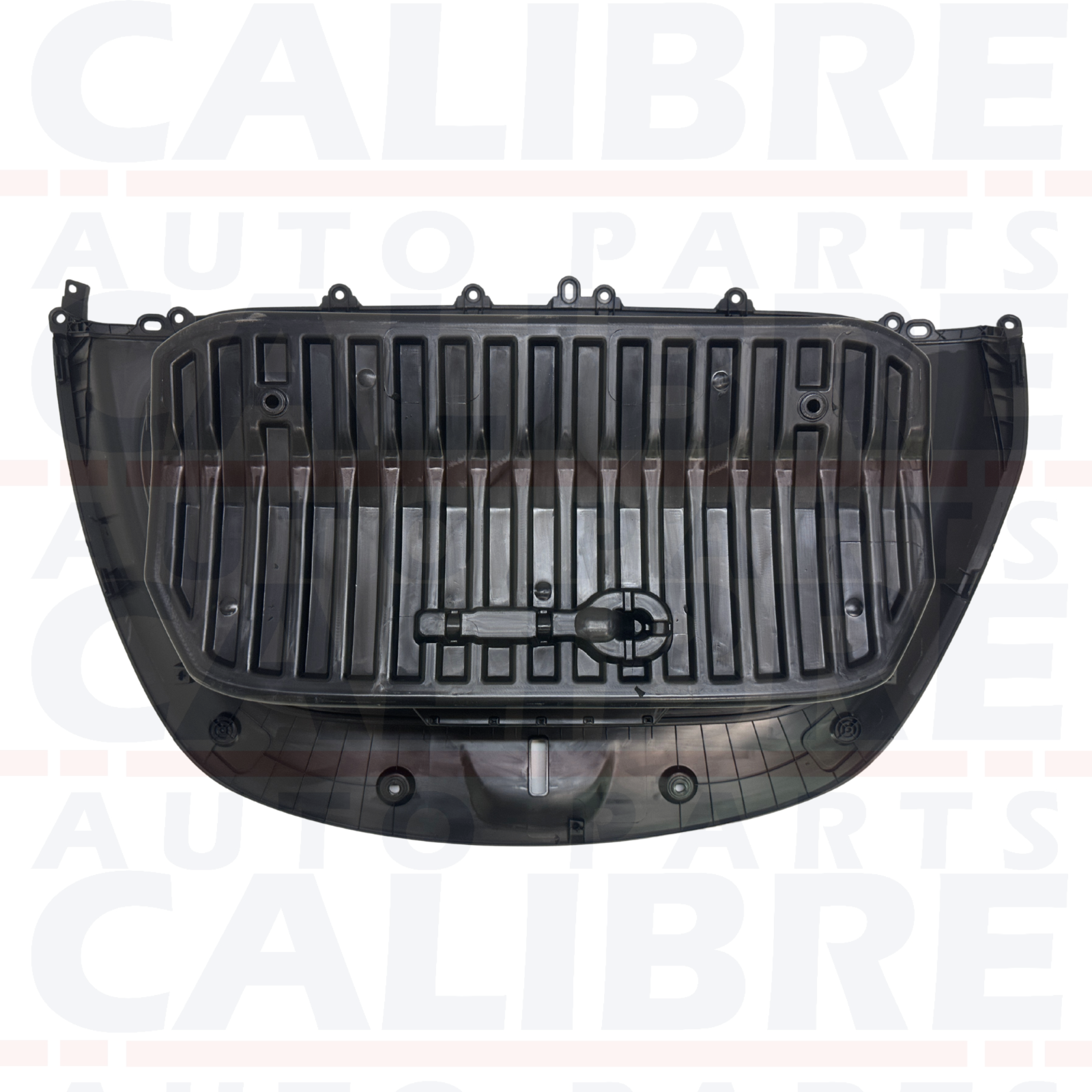 Tesla Model Y 2020-2024 Frunk Boot Panel Front Storage Compartment Liner