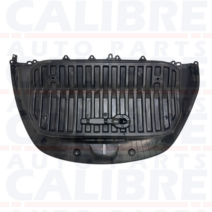 Tesla Model Y 2020-2024 Frunk Boot Panel Front Storage Compartment Liner