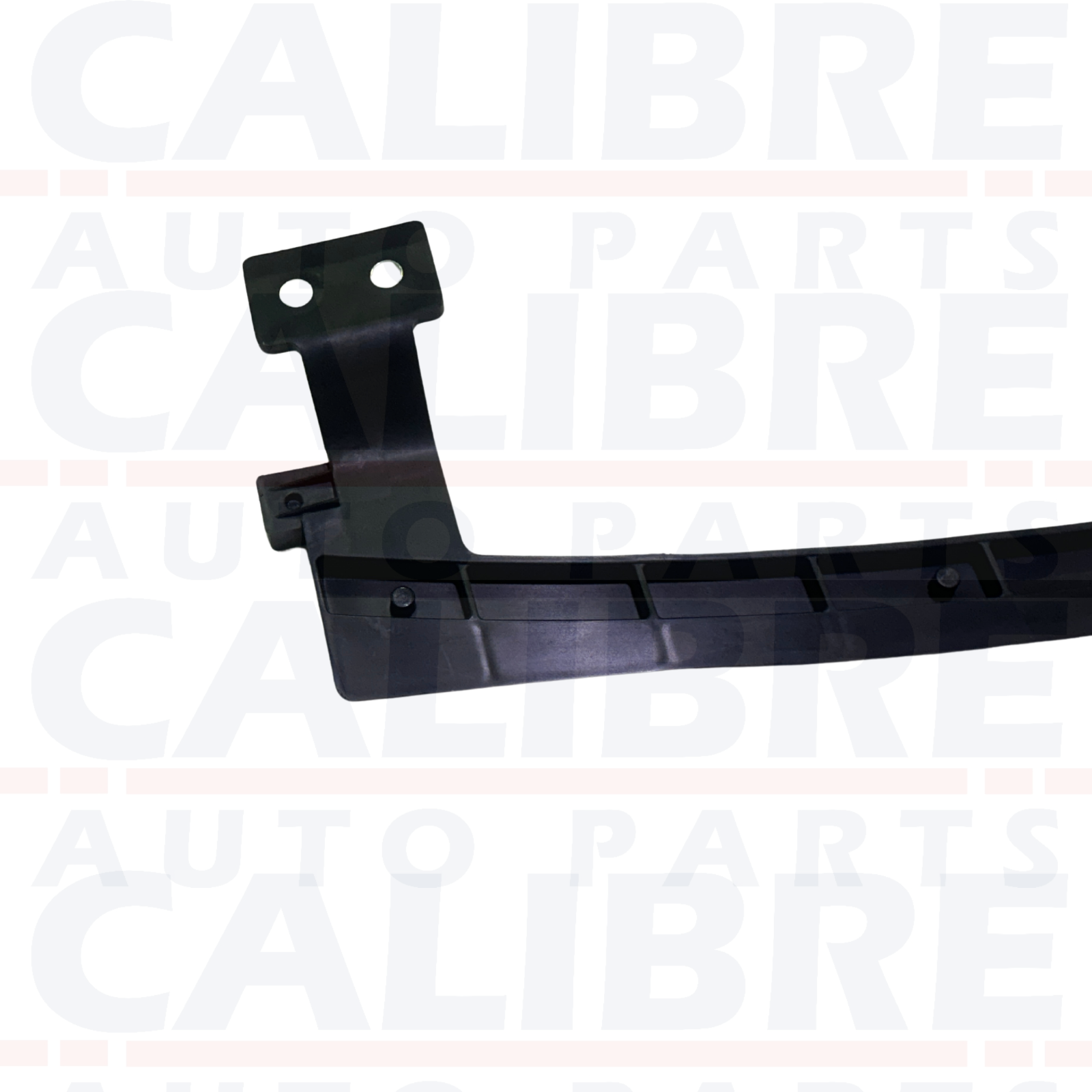 MG 5 2020-2025 MG5 FRONT Lower Reinforcement Bar Plastic 10954633