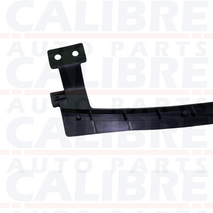 MG 5 2020-2025 MG5 FRONT Lower Reinforcement Bar Plastic 10954633