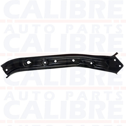 MG HS TROPHY MK2 2024-2025 Headlamp Bracket Right  Upper Top Metal Panel Support
