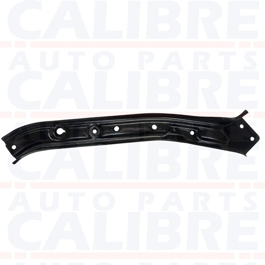 MG HS TROPHY MK2 2024-2025 Headlamp Bracket Right  Upper Top Metal Panel Support