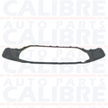 MG HS SE & TROPHY 2023-2024 Front Bumper Central Moulding - 10947209 -