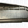 TESLA MODEL Y 2019-2024 Rear Trunk Storage Tray Tub - 1487751-00-D, 1508656-00-F