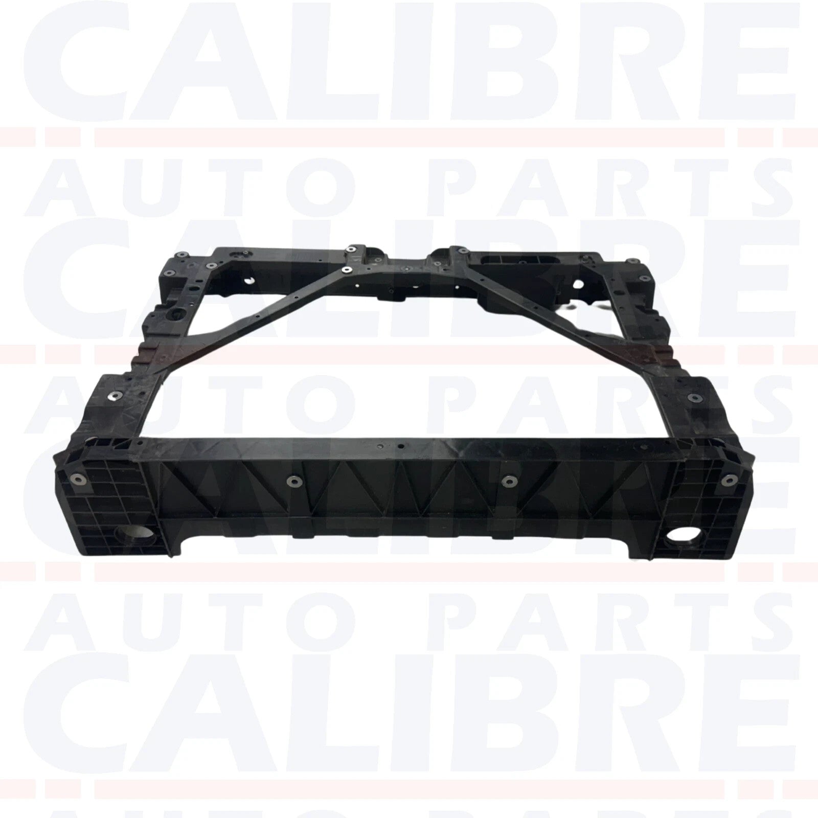 **GENUINE** MG ZS EV 2017-2023 RADIATOR SUPPORT PANEL SLAM PANEL - 10792263