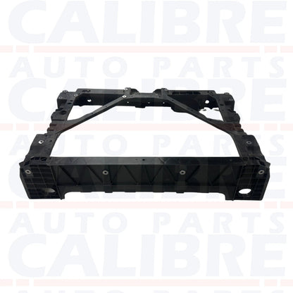**GENUINE** MG ZS EV 2017-2023 RADIATOR SUPPORT PANEL SLAM PANEL - 10792263