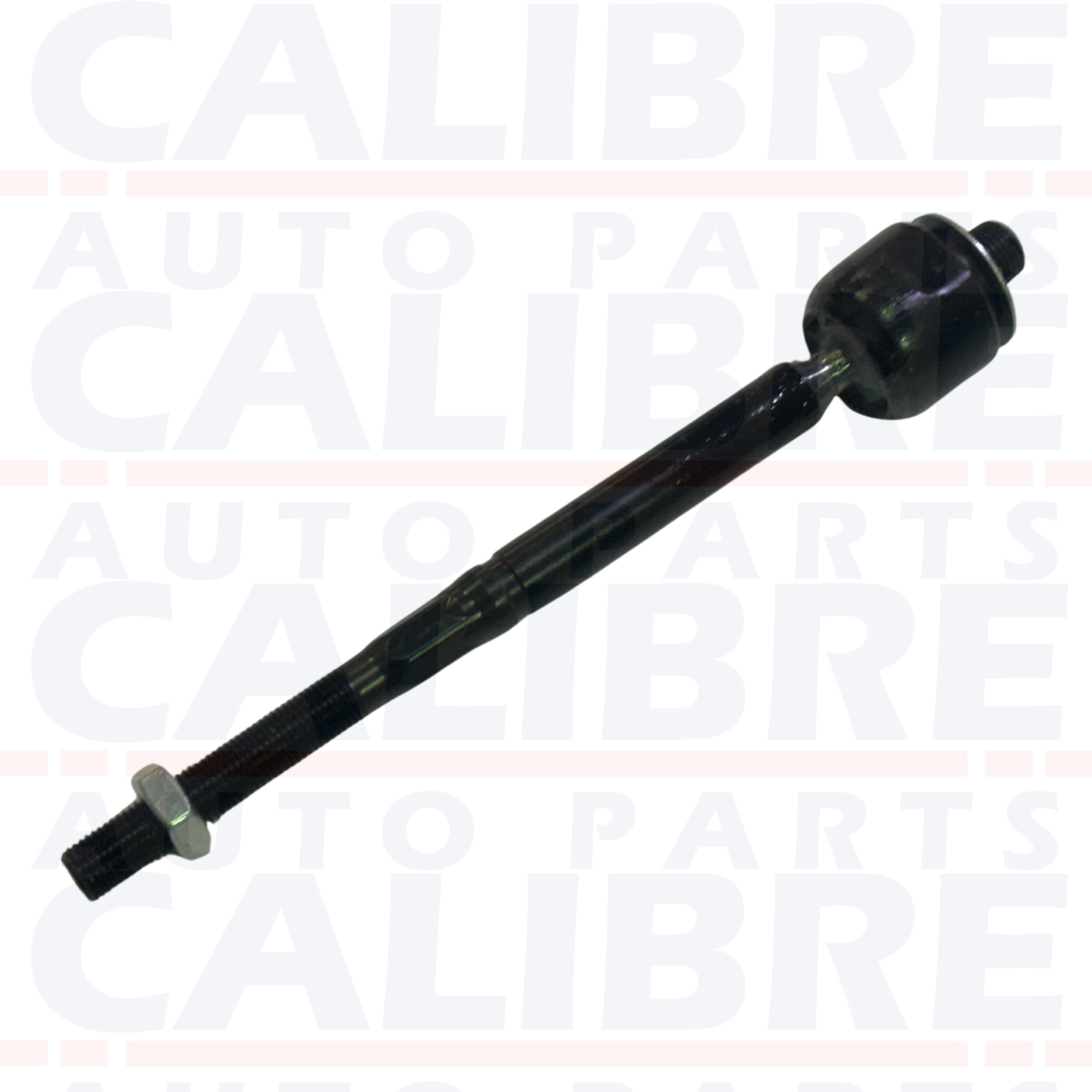 FOR TESLA MODEL 3 & Y 2017-2024 FRONT LEFT OR RIGHT TIE ROD END & RACK END