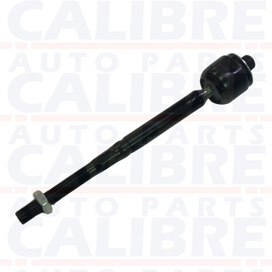 FOR TESLA MODEL 3 & Y 2017-2024 FRONT LEFT OR RIGHT TIE ROD END & RACK END