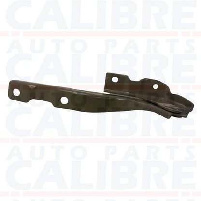 MG HS 2019-2024 Right Driver Side RH Bonnet Hinge O/S - 10367100-SEPP