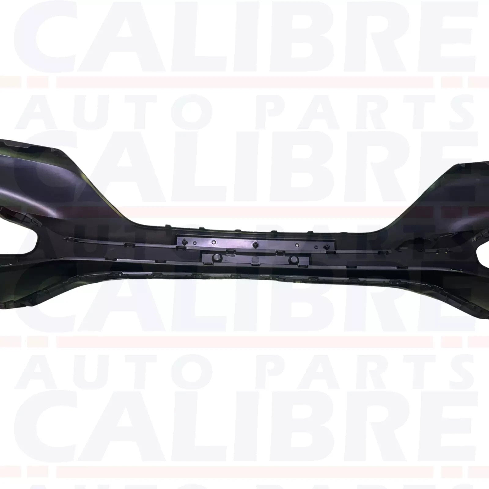 MG HS 2019-2022 FRONT Bumper Primed Facia Skin PRE FACELIFT  - 10021135-SPRP