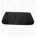 MG HS MK2 2024-2025 PRIMED FUEL TANK FILLER FLAP DOOR COVER