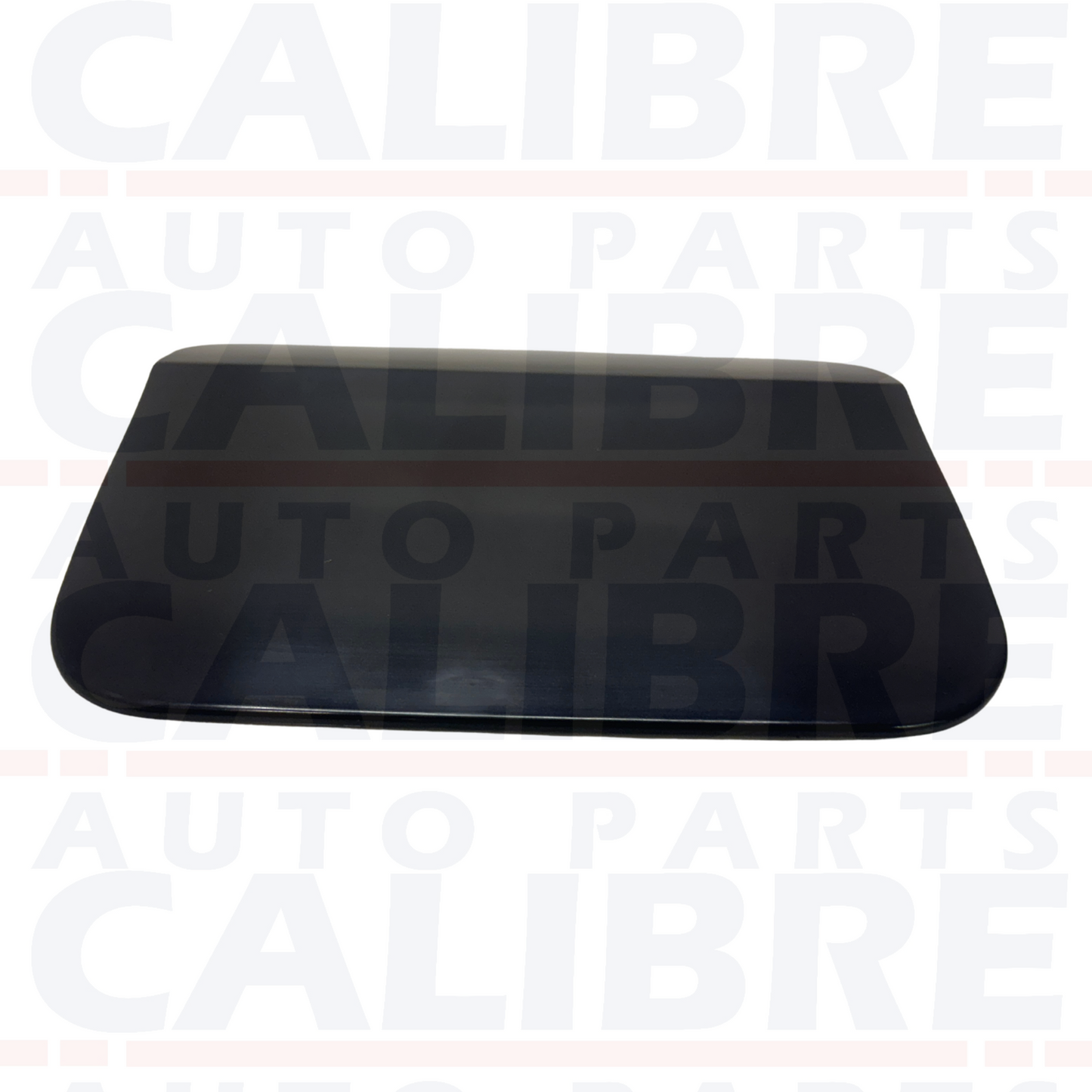 MG HS MK2 2024-2025 PRIMED FUEL TANK FILLER FLAP DOOR COVER