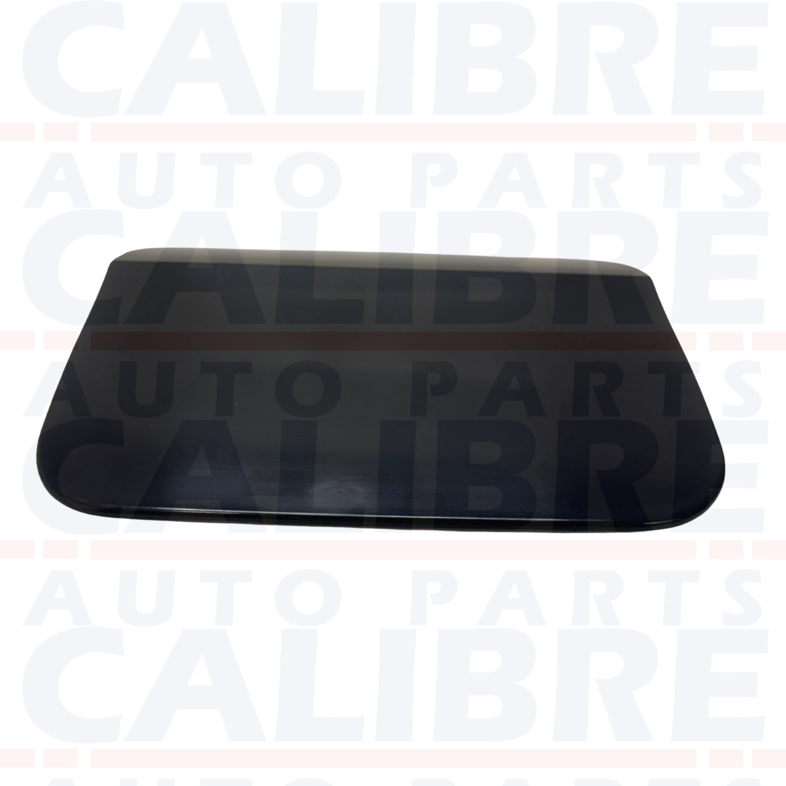 MG HS MK2 2024-2025 PRIMED FUEL TANK FILLER FLAP DOOR COVER