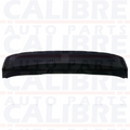 MG MG5 TROPHY 2022-2025 REAR BUMPER DIFFUSER LOWER TRIM 10854553
