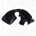 MG HS 2018-2024 Front Right Driver Side Wheel Arch Liner Splash Guard RH