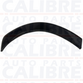 MG HS MK2 2023-2025 REAR RIGHT WHEEL ARCH MOULDING TRIM - 10910378