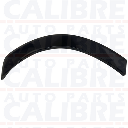 MG HS MK2 2023-2025 REAR RIGHT WHEEL ARCH MOULDING TRIM - 10910378
