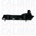 MG5 2020-2025 Front Right RH Bumper Bracket Retainer - 10326368 -