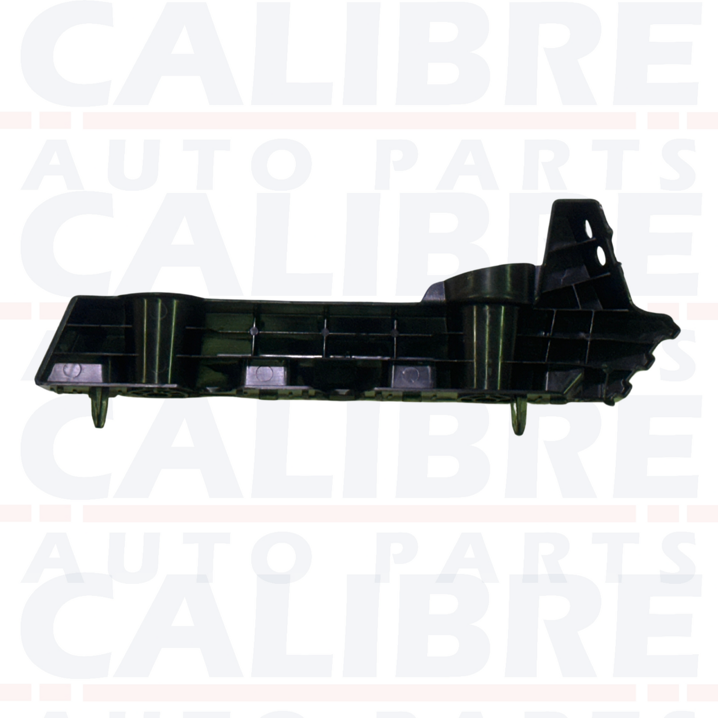 MG5 2020-2025 Front Right RH Bumper Bracket Retainer - 10326368 -