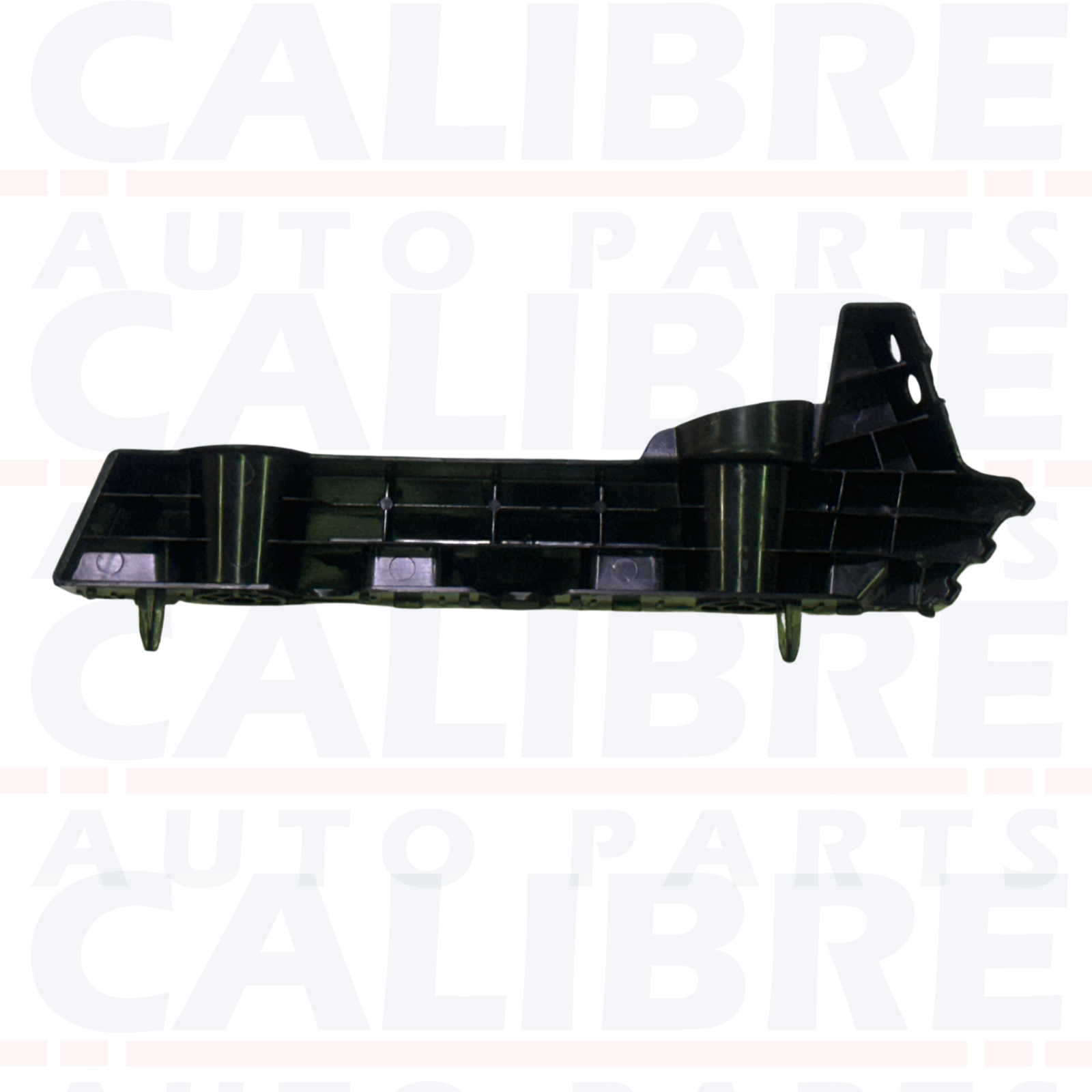 MG5 2020-2025 Front Right RH Bumper Bracket Retainer - 10326368 -