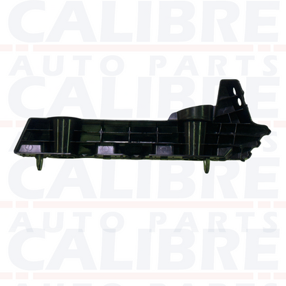 MG5 2020-2025 Front Right RH Bumper Bracket Retainer - 10326368 -