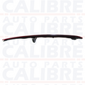 Tesla Model Y 2017-2024 Rear Bumper REFLECTOR Light LEFT LH 1495817-00-C