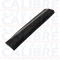 MG HS 2018 - 2024 MK1 Front Left Passenger Side Door Moulding Trim - 10423724