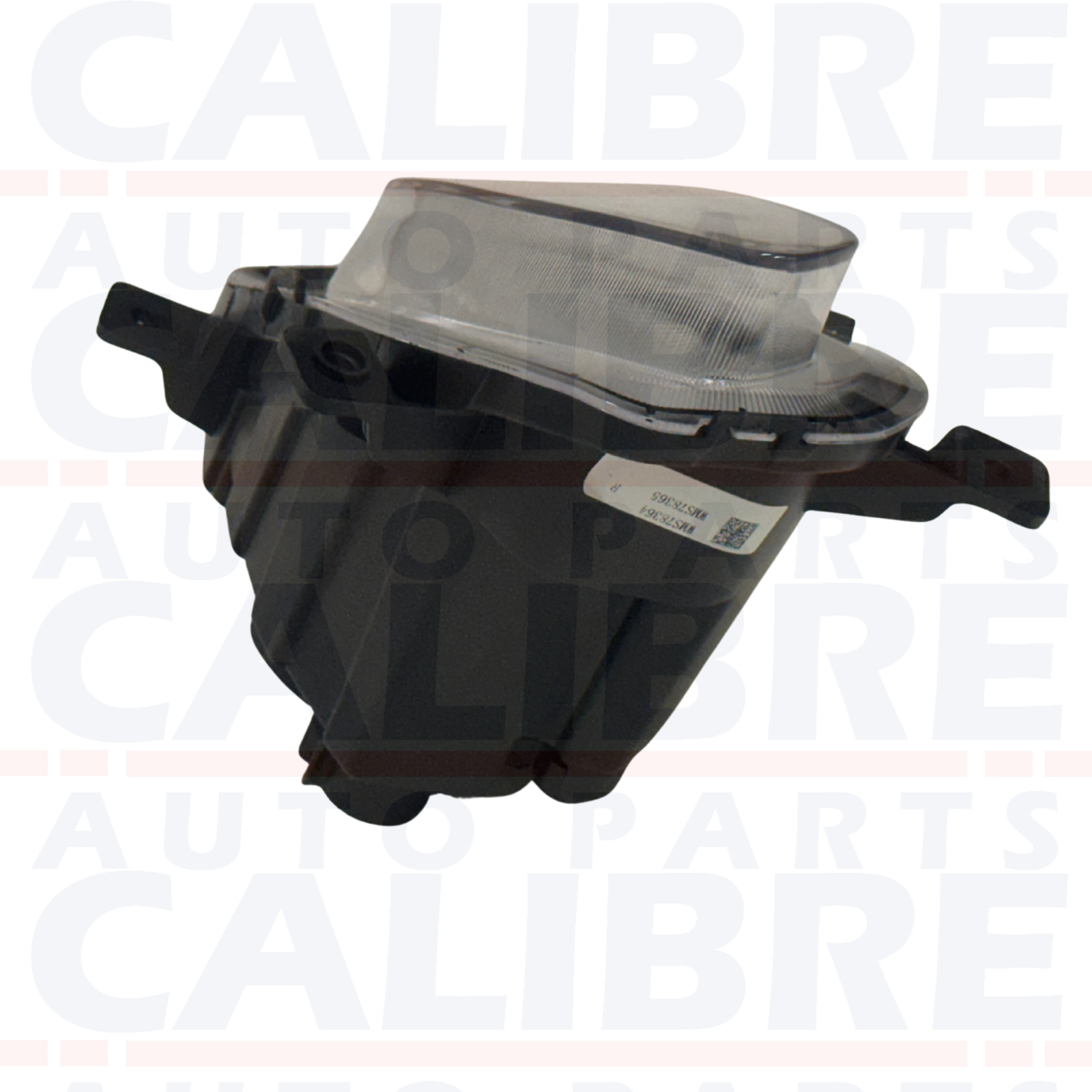 MG HS 2019-2023 Front Fog Lamp light Right RH 10453862