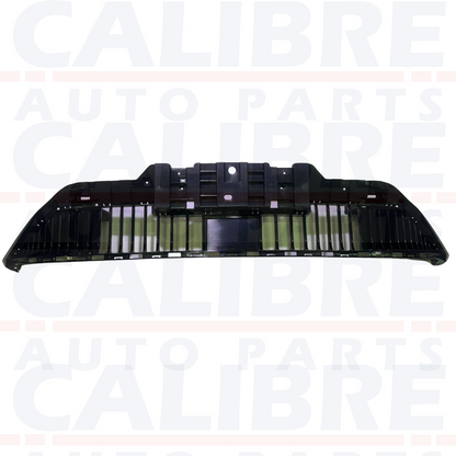 MG MG 5 TROPHY 2022-2025 Front LOWER Grill - 10854292 -