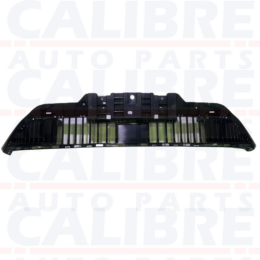 MG MG 5 TROPHY 2022-2025 Front LOWER Grill - 10854292 -