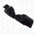 Tesla Model 3 2017-2024 Front Right Side Wheel Liner Splash Guard - 1081582-00-D