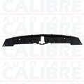 MG ZS ZS11 2020-2024 Front Slam Panel Cover Trim - 10632955