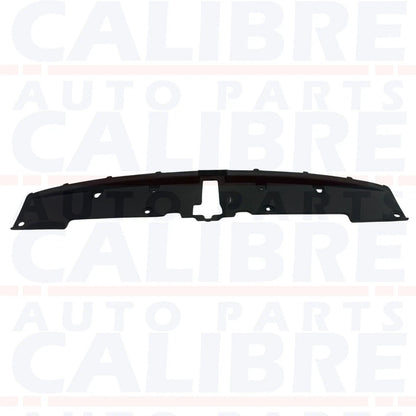 MG ZS ZS11 2020-2024 Front Slam Panel Cover Trim - 10632955