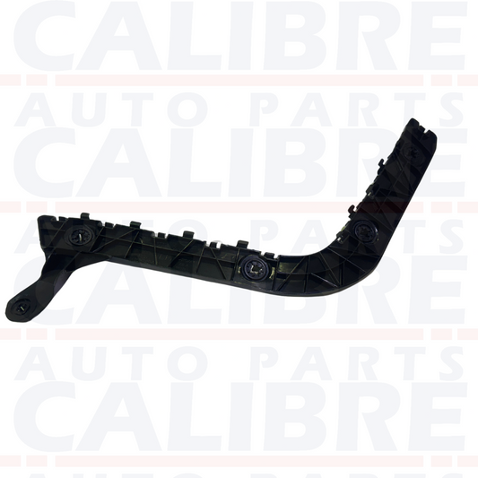 Tesla Model Y 2020-2025 Rear LEFT Bumper Bracket LH Side Holder Support