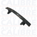 BYD ATTO 3 2022-2025 FRONT BUMPER CRASH BAR (13623407-00)