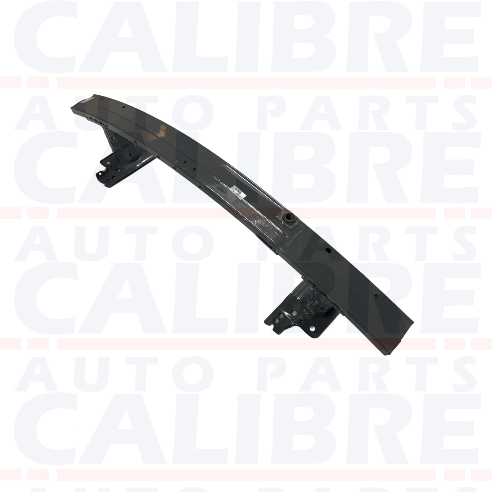 BYD ATTO 3 2022-2025 FRONT BUMPER CRASH BAR (13623407-00)