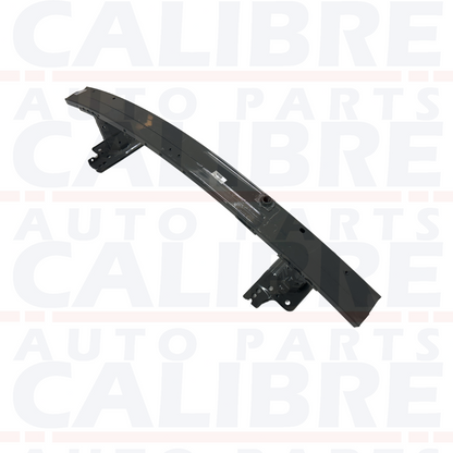 BYD ATTO 3 2022-2025 FRONT BUMPER CRASH BAR (13623407-00)