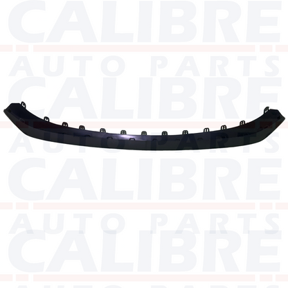 MG 5 TROPHY 2022-2025 Front Bumper Lower Section - 10859366 -