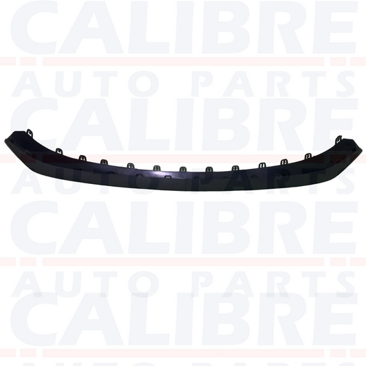 MG 5 TROPHY 2022-2025 Front Bumper Lower Section - 10859366 -