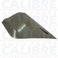 TESLA MODEL 3 MK2 2023-2025 PRIMED REAR LEFT SIDE LH