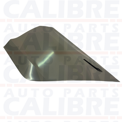 TESLA MODEL 3 MK2 2023-2025 PRIMED REAR LEFT SIDE LH