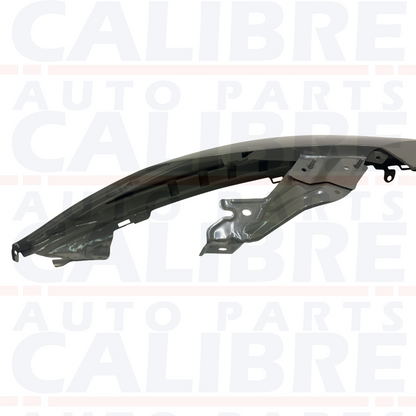 Tesla Model 3 2023-2025 Primed Steel Fender  Front Wing Left Hand