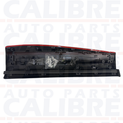MG HS MK2 2024-2025 Rear Right Door Moulding Trim - 11184160
